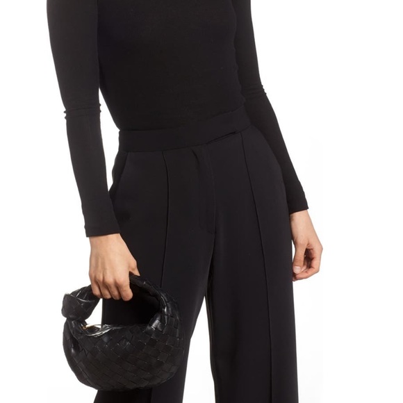 BOTTEGA VENETA Mini Jodie - Picture 2 of 9